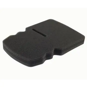 Last Chance Husqvarna Pre-Filter