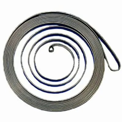 Buy Today Husqvarna Starter Spring 506 25 89-01