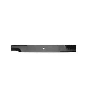 Hustler 60" Deck Blade Standard Sale