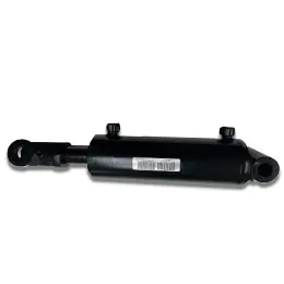 Fast Shipping Hydraulic Dump Cylinder