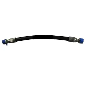 Seasonal Sale Hydraulic Hose