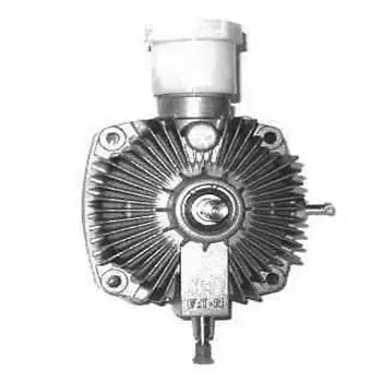 Super Sale Hydro Drive Cw (700-051)