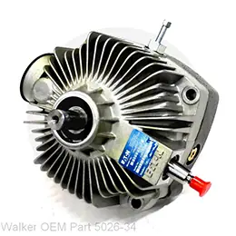 Trusted Brand Hydro Drive CW (TOPS)