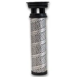 Hydro Filter Brand New