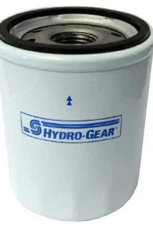 Hydro Gear Hydro Filter Seasonal Sale