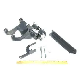 Sale Hydro Jckshft Upgrd Kit/T