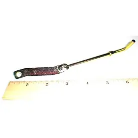 Hydro Lockout Rod/Rh Fast Shipping