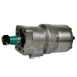 Reduced Price Hydro Motor, Mf1409
