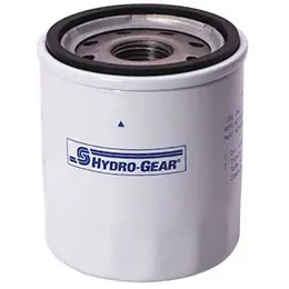 Place Order Hydro Oil Filter
