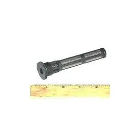 Affordable Hydro Oil Filter
