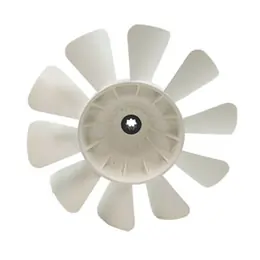 Hydro Pump Fan Final Sale