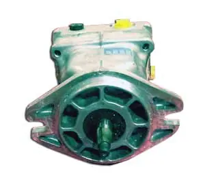 Big Sale Hydro Pump for Dingo TX420,TX425 & TX427
