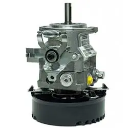 Order Now Hydro Pump, 12Cc