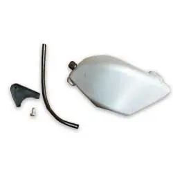 Hydro-Gear E-Tank Kit Best Seller