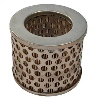 Best Seller Ics Air Filter 71752