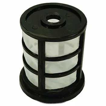 Ics Pre-Air Filter 73336 Bargain