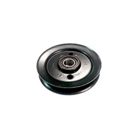 Idler Hot Deal