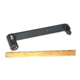 Idler Arm Factory Price