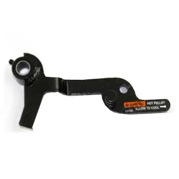 Place Order Idler Arm - Service