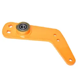 Idler Arm Assy, Deck Limited Offer