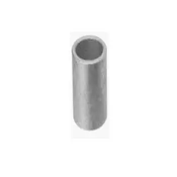 Get Yours Idler Bushing