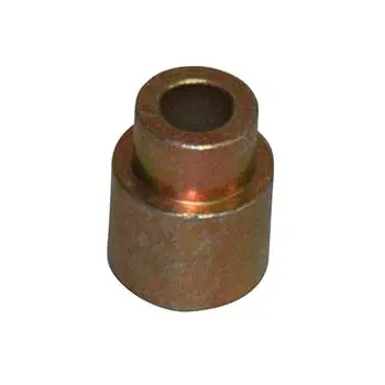Trusted Brand Idler Bushing