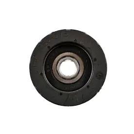 Next Day Delivery Idler Flat 1.75 X .47