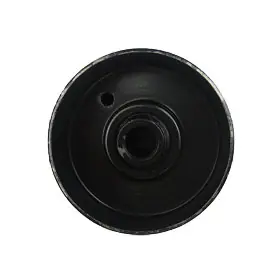 Popular Idler Flat 2.25 X .38