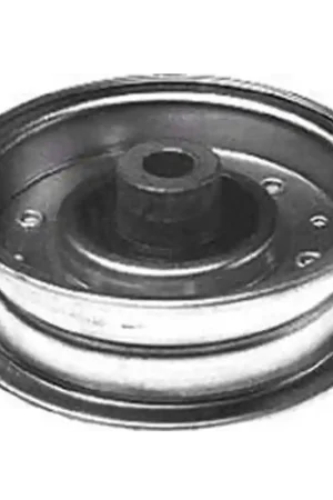 Trusted Brand Idler Pulley