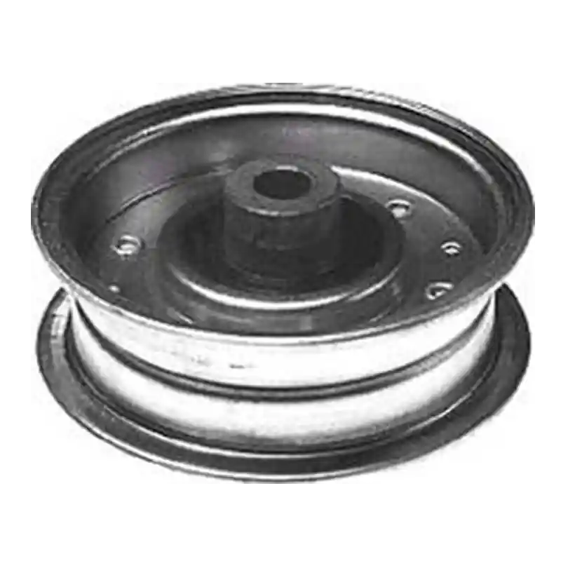Trusted Brand Idler Pulley