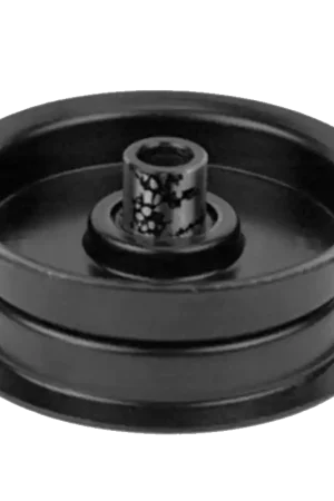 Next Day Delivery Idler Pulley