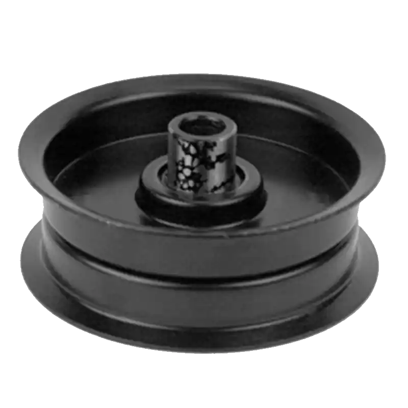 Next Day Delivery Idler Pulley