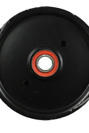 Idler Pulley Mega Sale