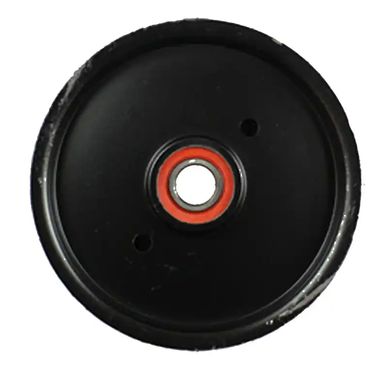 Idler Pulley Mega Sale