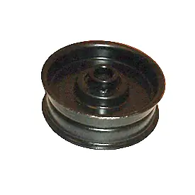 Idler Pulley Exclusive Offer