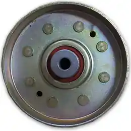 Idler Pulley Today Only