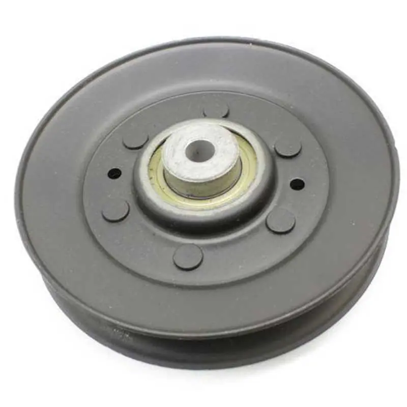 Idler Pulley 5.00 Special Offer