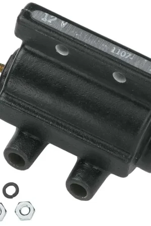 Discount Ignition Coil