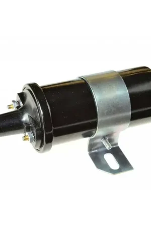 Ignition Coil Today Only