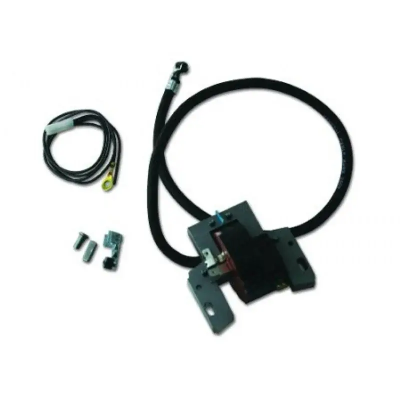 Same Day Shipping Ignition Coil