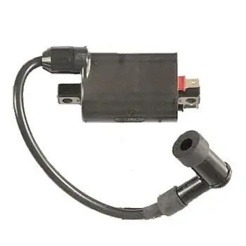 Buy Online Ignition Coil