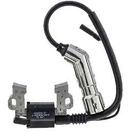 Sale Ignition Coil CDI