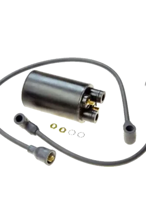 Place Order Ignition Coil Kit