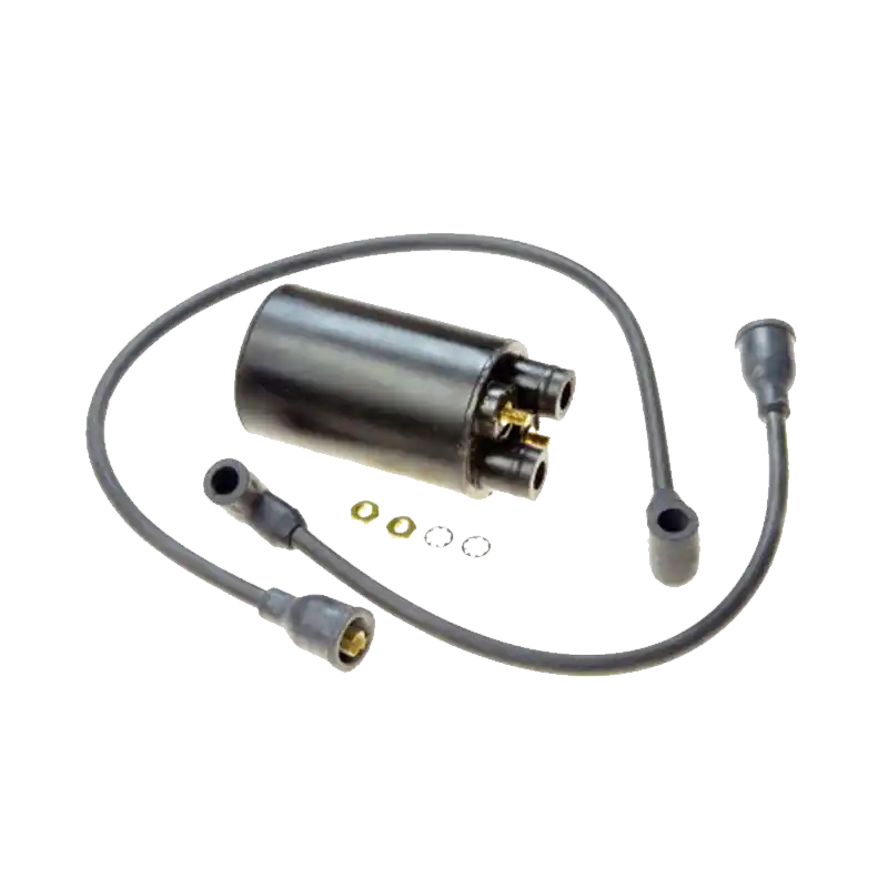 Place Order Ignition Coil Kit
