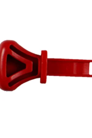 Ignition Key Fresh Stock