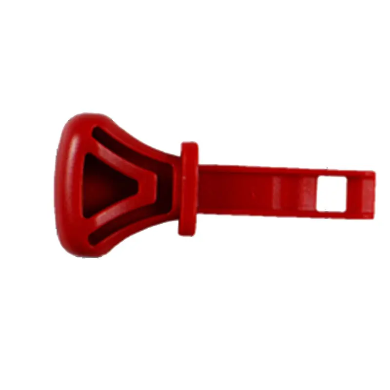 Ignition Key Fresh Stock