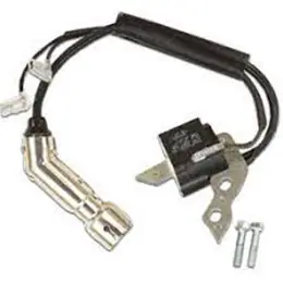 Same Day Shipping Ignition Kit