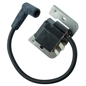 Crafted Ignition Module
