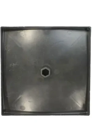 Impeller Order Now