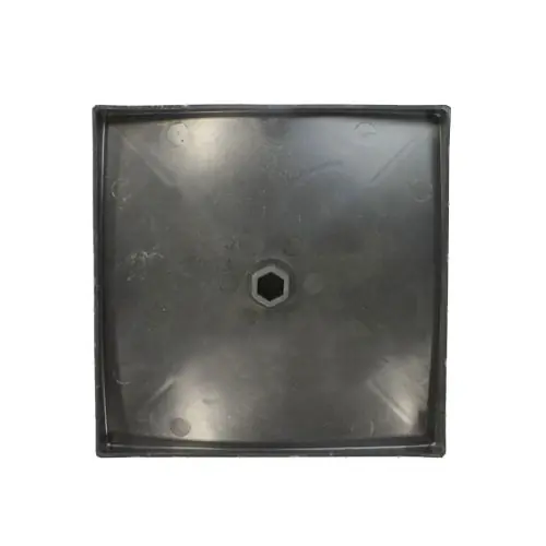 Impeller Order Now